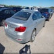 WBA5A5C50ED509932 2014 BMW 528 I auction photo thumbnail 4
