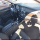 WBA5A5C50ED509932 2014 BMW 528 I auction photo thumbnail 5