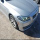 WBA5A5C50ED509932 2014 BMW 528 I auction photo thumbnail 6