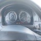 WBA5A5C50ED509932 2014 BMW 528 I auction photo thumbnail 7