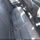 WBA5A5C50ED509932 2014 BMW 528 I auction photo thumbnail 8