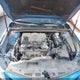 4T1B11HK3KU269988 2019 Toyota Camry Se auction photo thumbnail 10