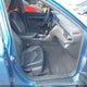 4T1B11HK3KU269988 2019 Toyota Camry Se auction photo thumbnail 5