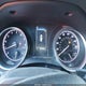 4T1B11HK3KU269988 2019 Toyota Camry Se auction photo thumbnail 7