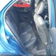 4T1B11HK3KU269988 2019 Toyota Camry Se auction photo thumbnail 8