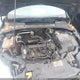 1FADP3F2XEL347841 2014 Ford Focus Se auction photo thumbnail 10