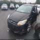 1FADP3F2XEL347841 2014 Ford Focus Se auction photo thumbnail 2