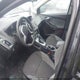 1FADP3F2XEL347841 2014 Ford Focus Se auction photo thumbnail 5
