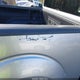 1N6BD0CT1BC414647 2011 Nissan Frontier S auction photo thumbnail 18