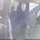 1N6BD0CT1BC414647 2011 Nissan Frontier S auction photo thumbnail 8