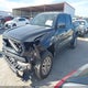 3TYKB5FN8RT006257 2024 Toyota Tacoma Sr5 auction photo thumbnail 2