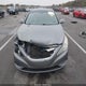 5NPEC4AC3CH355779 2012 Hyundai Sonata Limited auction photo thumbnail 12