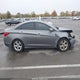 5NPEC4AC3CH355779 2012 Hyundai Sonata Limited auction photo thumbnail 13