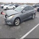 5NPEC4AC3CH355779 2012 Hyundai Sonata Limited auction photo thumbnail 2