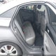 5NPEC4AC3CH355779 2012 Hyundai Sonata Limited auction photo thumbnail 8