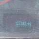 3FAHP0HG1CR445891 2012 Ford Fusion Se auction photo thumbnail 11