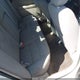 3FAHP0HG1CR445891 2012 Ford Fusion Se auction photo thumbnail 8