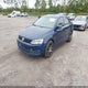 3VWD07AJ2EM268695 2014 Volkswagen Jetta 1.8T Se auction photo thumbnail 2