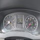 3VWD07AJ2EM268695 2014 Volkswagen Jetta 1.8T Se auction photo thumbnail 7