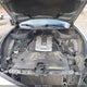 JN8CS1MW8EM412506 2014 Infiniti Qx70 auction photo thumbnail 10