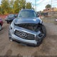 JN8CS1MW8EM412506 2014 Infiniti Qx70 auction photo thumbnail 11
