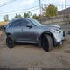 JN8CS1MW8EM412506 2014 Infiniti Qx70 auction photo thumbnail 12