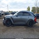 JN8CS1MW8EM412506 2014 Infiniti Qx70 auction photo thumbnail 13
