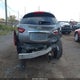 JN8CS1MW8EM412506 2014 Infiniti Qx70 auction photo thumbnail 15