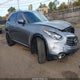 JN8CS1MW8EM412506 2014 Infiniti Qx70 auction photo thumbnail 1