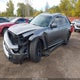 JN8CS1MW8EM412506 2014 Infiniti Qx70 auction photo thumbnail 2