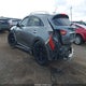 JN8CS1MW8EM412506 2014 Infiniti Qx70 auction photo thumbnail 3