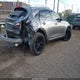 JN8CS1MW8EM412506 2014 Infiniti Qx70 auction photo thumbnail 4