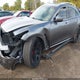JN8CS1MW8EM412506 2014 Infiniti Qx70 auction photo thumbnail 6