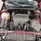 1G2HX52K534150942 2003 Pontiac Bonneville Se auction photo thumbnail 10