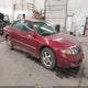 1G2HX52K534150942 2003 Pontiac Bonneville Se auction photo thumbnail 1