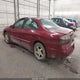 1G2HX52K534150942 2003 Pontiac Bonneville Se auction photo thumbnail 3
