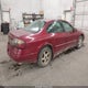 1G2HX52K534150942 2003 Pontiac Bonneville Se auction photo thumbnail 4