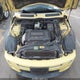 WMWRE33423TD65114 2003 Mini Cooper S auction photo thumbnail 10