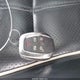 SAJWA2GB9CLV38646 2012 Jaguar Xj Xjl Portfolio auction photo thumbnail 11