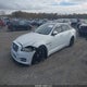 SAJWA2GB9CLV38646 2012 Jaguar Xj Xjl Portfolio auction photo thumbnail 2