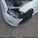 SAJWA2GB9CLV38646 2012 Jaguar Xj Xjl Portfolio auction photo thumbnail 6