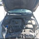 KMHD84LF8HU381341 2017 Hyundai Elantra Se auction photo thumbnail 10