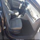 KMHD84LF8HU381341 2017 Hyundai Elantra Se auction photo thumbnail 5