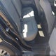 KMHD84LF8HU381341 2017 Hyundai Elantra Se auction photo thumbnail 8