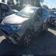 2T3WFREV6JW483203 2018 Toyota Rav4 Xle auction photo thumbnail 2