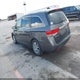 5FNRL5H60FB003429 2015 Honda Odyssey Ex-L auction photo thumbnail 3