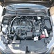 JTDBCMFEXRJ028115 2024 Toyota Corolla Hybrid Se auction photo thumbnail 10