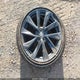JTDBCMFEXRJ028115 2024 Toyota Corolla Hybrid Se auction photo thumbnail 12