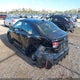 JTDBCMFEXRJ028115 2024 Toyota Corolla Hybrid Se auction photo thumbnail 3