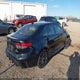 JTDBCMFEXRJ028115 2024 Toyota Corolla Hybrid Se auction photo thumbnail 4